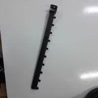 گیره،تیله،ویترین،سبد حراجی،لامپ|فروشگاه و مغازه|خوی, |دیوار