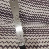 چاقو بزرگ معاوض با کبوتر|کلکسیون و سرگرمی|تبریز, |دیوار