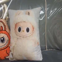 فروش لبوبو به صورت تک و عمده|اسباب‌‌بازی|تهران, امام حسین|دیوار