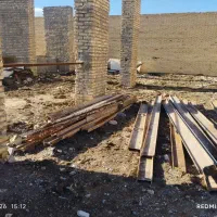 خرید ضایعات علی