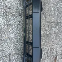 سپر جلو پراید ۱۱۱