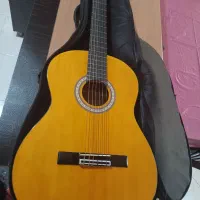 گیتار ARIA