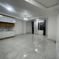 ۹۳متر/۲خواب/بینخیام و شهدا/|فروش آپارتمان|ایلام, |دیوار