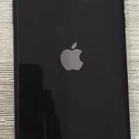 فروش آیفون ۱۱ نرمال|موبایل|اهواز, گلستان|دیوار