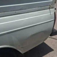 پیکان مدل89|خودرو سواری و وانت|مسجد سلیمان, |دیوار