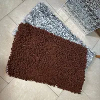 پادری