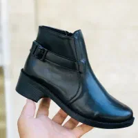 زنانه ابراهیمی تکی نداریم  تکی نداریم