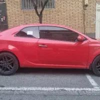 اجاره|خودرو اجاره‌ای|تهران, سعادت‌آباد|دیوار