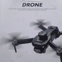 ریموت کنترل پهباد هلیشات ،drone|دوربین عکاسی و فیلم‌برداری|اهواز, زیتون کارمندی|دیوار