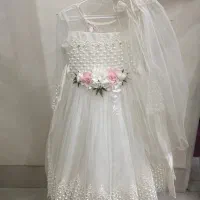 اجاره و کرایه انواع لباس های مجلسی|لباس|شیراز, شیشه‌گری|دیوار