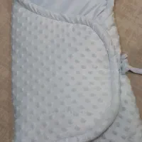 قنداق فرنگی|اسباب و اثاث بچه|مشهد, فاطمیه|دیوار