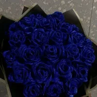 (گل ربانی)|گل مصنوعی|اشتهارد, |دیوار