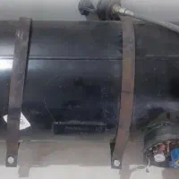فروش ال پی جی فوری