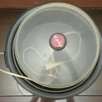 آرام پز مدل نپتون