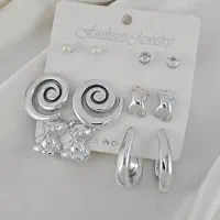 پک گوشواره|بدلیجات|سهند, |دیوار