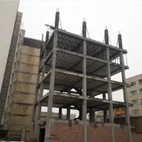 ارماتوربند