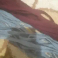 ودو شلواربندری