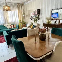 اجاره آپارتمان 64 متری استراتوس