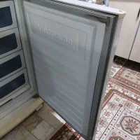 یخچال فریزر یخساران|یخچال و فریزر|فشاپویه, |دیوار
