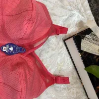 سوتین|لباس|قم, شاه سید علی|دیوار