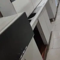 ۱۲متری کابینت ام دی اف