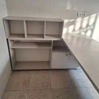 میز کارمندی و کنفرانس|مبلمان اداری|تهران, اوقاف|دیوار