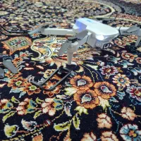 پهباد دوربین دار|دوربین عکاسی و فیلم‌برداری|تهران, فلاح|دیوار