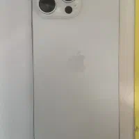 آیفون ۱۶ طرح