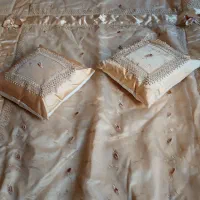 روتختی دو نفره