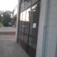اجاره مغازهاره ۱۲ متری