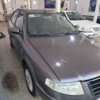 فروش سورن مدل ۹۳