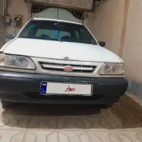 ماشین مدل ۷۷