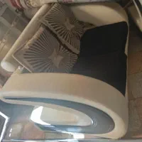 مبل کارکرده