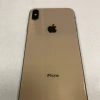 Iphone Xs max
