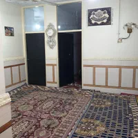 منزل ویلای ۲۵۰متر درکمپلو شمالی|فروش خانه و ویلا|اهواز, کمپلو شمالی|دیوار
