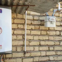 انبار حدود ۱۰۰۰متر بر جاده برق تک فاز و سه فاز|اجارهٔ دفتر صنعتی، کشاورزی، تجاری|شیراز, کفترک|دیوار