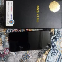 پکو x3پرو جهت استفاده از قطعات