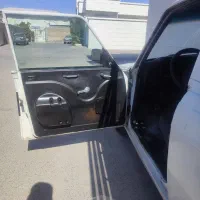 پیکان وانت ۹۱دوگانه فابریک شاسی پلمب