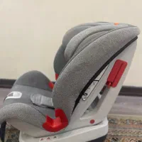 صندلی ماشین babyland