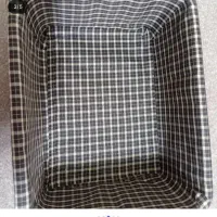 جای نانی|صنایع دستی و سایر لوازم تزئینی|خمام, |دیوار