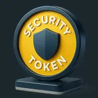 باکددعوت ثبت نام کن،هدیه بگیر