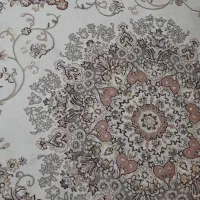 فرش ۶متری|فرش|کرمانشاه, |دیوار