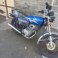 همتاز 200