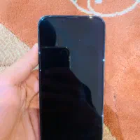 ایفون ۱۳ پرو مکس 512 گیگ  13pro max|موبایل|اهواز, کمپلو شمالی|دیوار