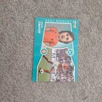 کیمدی ۲۰۲۶|اسباب‌‌بازی|تهران, آهنگران (سراسیاب دولاب)|دیوار