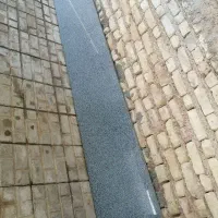 سنگ اُپن