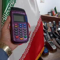 دستگاه سیارE90|فروشگاه و مغازه|هشتگرد, هشتگرد قدیم|دیوار