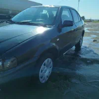 سمند مدل 82 عروسک|خودرو سواری و وانت|اندیمشک, |دیوار