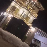 اجاره سالانه و اجاره روزانه