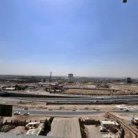 فروش واحد ۱۷۵ متری سه خوابه در مرواریدشهر